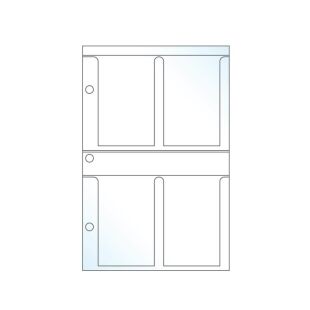 4-pocket-sheet-protectors-photo-storage