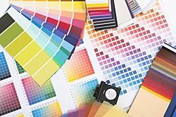 Tips For Designers Tips For Designers