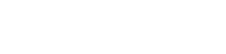 38_Years_logo_white