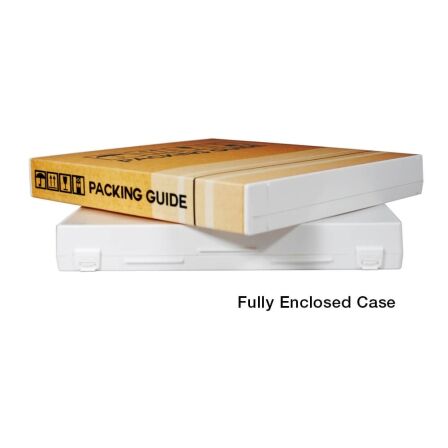 Moving Binder Kit Moving Binder Kit - Image 8