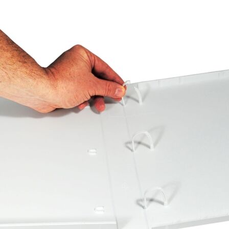 Moving Binder Kit Moving Binder Kit - Image 9