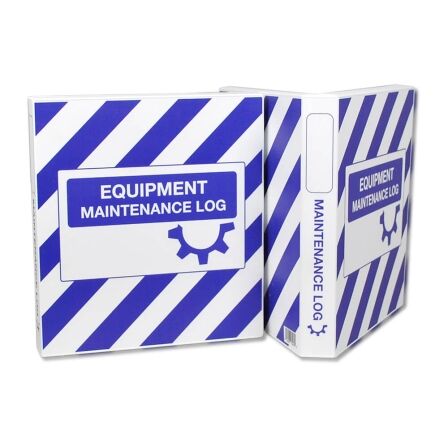 Equipment Maintenance Kit, Made in the USA. Equipment Maintenance Kit, Made in the USA. - Image 4