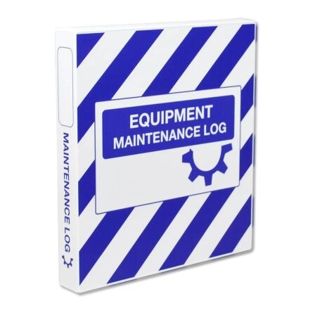 Equipment Maintenance Kit, Made in the USA. Equipment Maintenance Kit, Made in the USA. - Image 6
