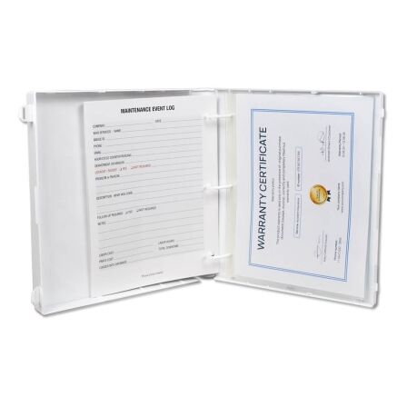 Equipment Maintenance Kit, Made in the USA. Equipment Maintenance Kit, Made in the USA. - Image 7