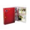 mini pokemon card binder Pokemon Starters Mini Card Binder