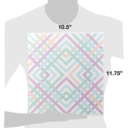 Photo Storage Binder for Fujifilm Instax Instant Photos, Holds 450 Photos Photo Storage Binder for Fujifilm Instax Instant Photos, Holds 450 Photos - Image 2