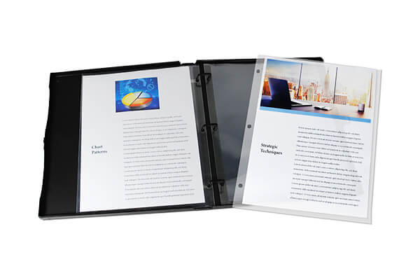 Organizing Your Paper Files at Work How-To-Store-Paper-Documents-Long-Term_new