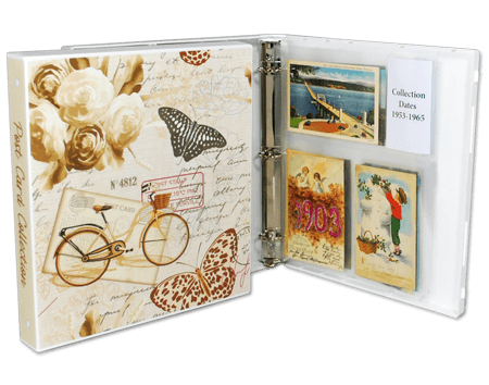 How To Store Keepsakes How To Store Keepsakes