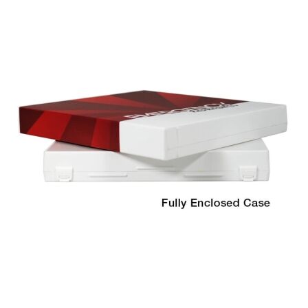 Emergency Preparedness Binder Kits Emergency Preparedness Binder Kits - Image 6