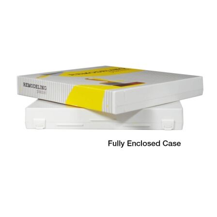 Remodeling Binder Kit Remodeling Binder Kit - Image 7