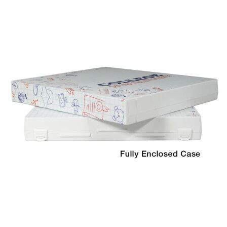 College Preparation Kit - Doodles College Preparation Kit - Doodles - Image 7