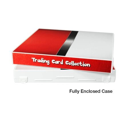 Pokemon Themed Card Collection Storage Kit - Includes 20 Card Pages and Metal Binder Rings Pokemon Themed Card Collection Storage Kit - Includes 20 Card Pages and Metal Binder Rings - Image 6