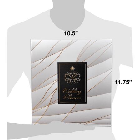 Wedding Planner Binder Wedding Planner Binder - Image 2
