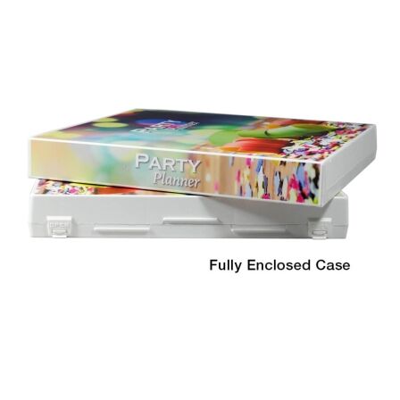 Event Planner Organizer Binder Event Planner Organizer Binder - Image 30