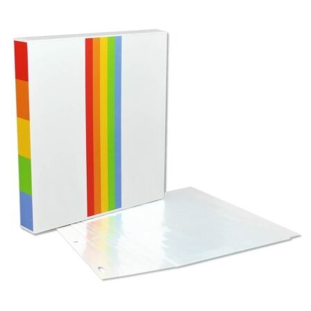 Polaroid Photo Album Polaroid Photo Album - Image 4