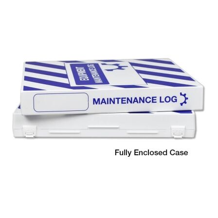 Equipment Maintenance Kit, Made in the USA. Equipment Maintenance Kit, Made in the USA. - Image 5