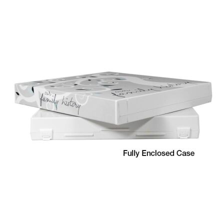 Family History Documentation Kit Family History Documentation Kit - Image 8