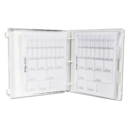 Family History Documentation Kit Family History Documentation Kit - Image 14