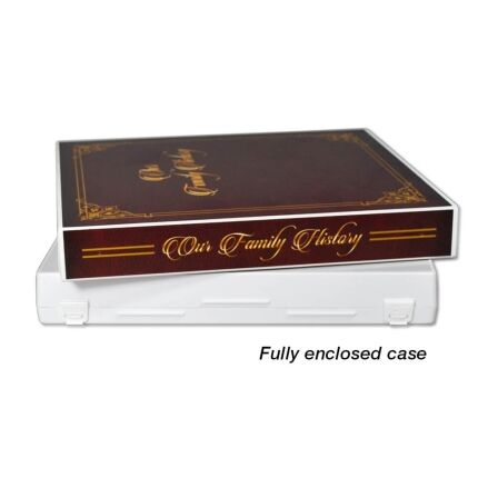 Family History Documentation Kit Family History Documentation Kit - Image 16