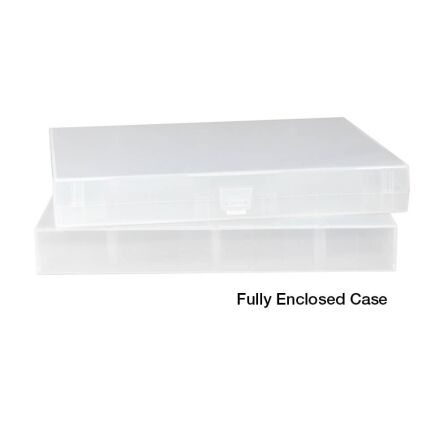 Photo Binder - Capacity of 80 5x7 photos - Mini Binder Photo Binder - Capacity of 80 5x7 photos - Mini Binder - Image 2