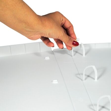 Tax Document and Receipt Organizer Tax Document and Receipt Organizer - Image 5