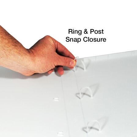 Basketball Card Binder<br>- Holds 180 Cards<br>- Complete with 10 pages basketball card binder