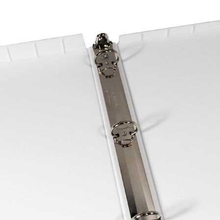 Beer Coaster Collection Binder Beer Coaster Collection Binder - Image 10