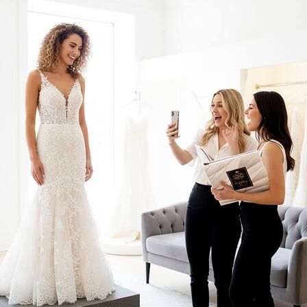 Wedding Planner Binder Wedding Planner Binder In Use