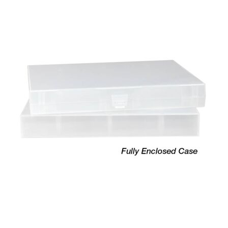 Create Your Own Mini Binder -<br>1-1/4" Spine Create Your Own Mini Binder -<br>1-1/4" Spine - Image 3