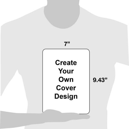 Create Your Own Mini Binder -<br>1-1/4" Spine Custom Switch Game Cases