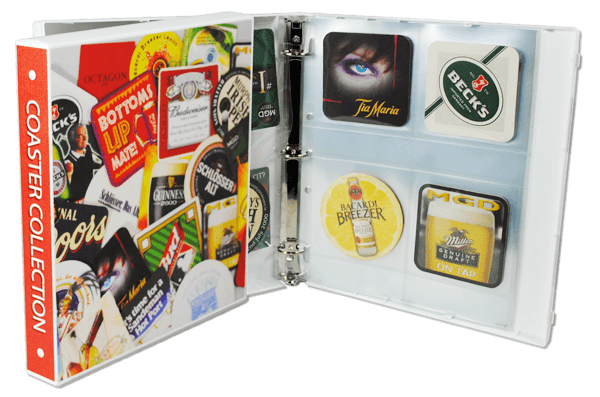 Ephemeral Storage Best Practices Ephemeral Storage Binder