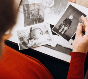 Best Way To Store Printed Photos Long Term best-way-to-store-printed-photos-long-term.png