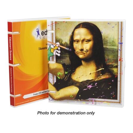 Create Your Own Binder<br>- 1" Spine Create Your Own Binder<br>- 1" Spine - Image 5