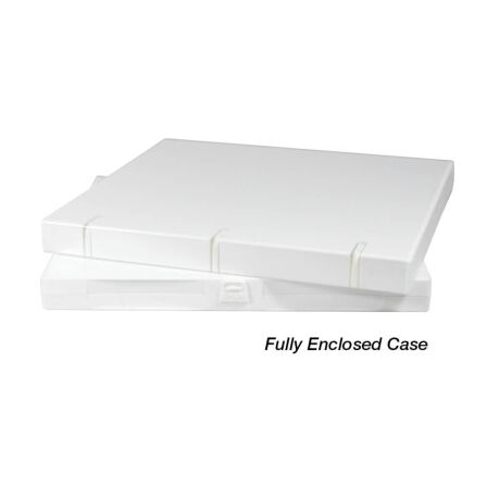 Create Your Own Binder<br>- 1" Spine Create Your Own Binder<br>- 1" Spine - Image 3