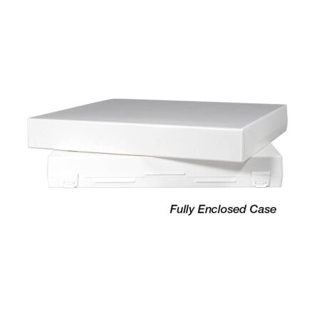 Create Your Own Binder<br>- 1.5" Spine 1.5 Inch 3-ring binder_Enclosed