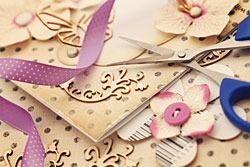Tips for Crafts and Hobbies