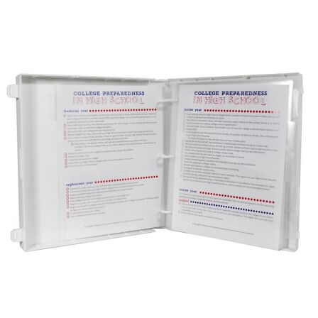 College Preparation Kit - Doodles College Preparation Kit - Doodles - Image 5