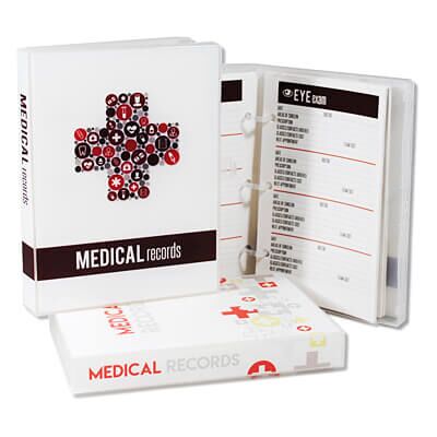 How to Organize Medical Records at Home how-to-organize-medical-records-at-home_main