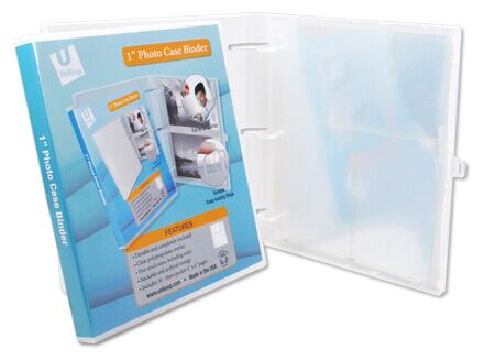 Budget Binders Ideas budget binders ideas