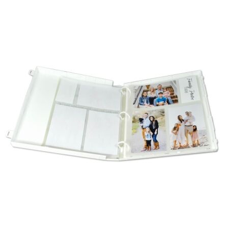 Family History Documentation Kit Family History Documentation Kit - Image 13