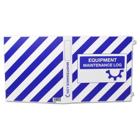Equipment Maintenance Kit, Made in the USA. Equipment Maintenance Kit, Made in the USA. - Image 3