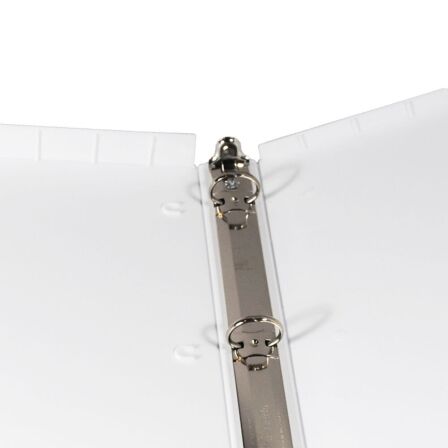 Greeting Card Binder Kit Greeting Card Binder Kit - Image 18