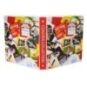Beer Coaster Collection Binder - Image 2