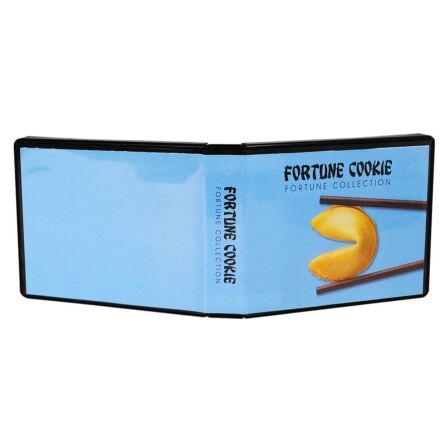 Fortune Cookie Collection Case - Mini Wallet Fortune Cookie Collection Case - Mini Wallet - Image 11