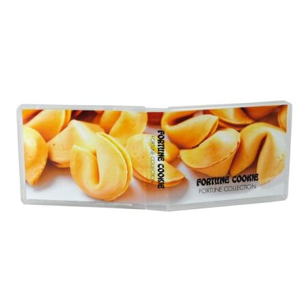 Fortune Cookie Collection Case - Mini Wallet Fortune Cookie Collection Case - Mini Wallet - Image 4
