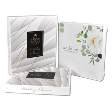 Wedding Planner Binder wedding planner binder