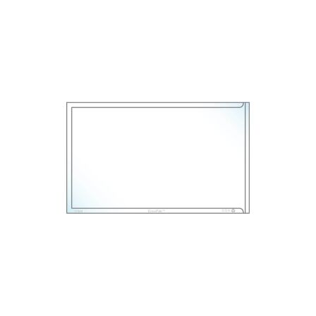 adhesive pockets for planners