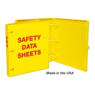 sds-binder