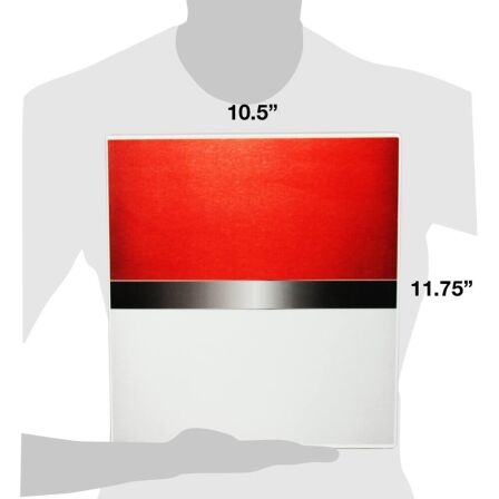 Pokemon Themed Card Collection Storage Kit - Includes 20 Card Pages and Metal Binder Rings Pokemon Themed Card Collection Storage Kit - Includes 20 Card Pages and Metal Binder Rings - Image 2