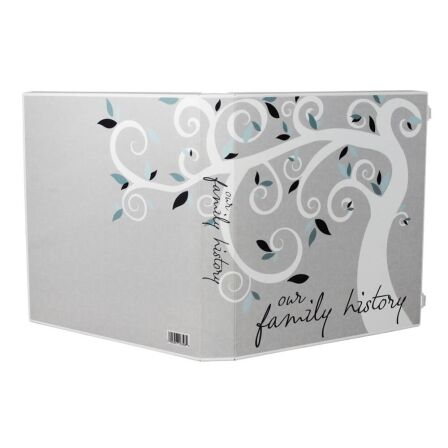 Family History Documentation Kit Family History Documentation Kit - Image 7